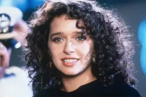 Valeria Golino - Žhavé výstřely (1991), Obrázek #1