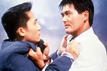 Tony Chiu-Wai Leung