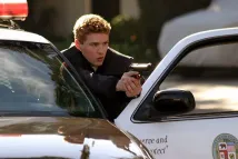 Ryan Phillippe - Crash (2005), Obrázek #2