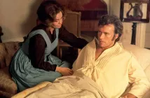 Clint Eastwood - Oklamaný (1971), Obrázek #1