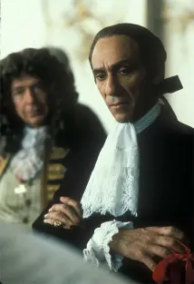 F. Murray Abraham - Amadeus (1984), Obrázek #2