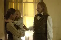 Keith Carradine
