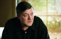 Stephen Fry - V jako Vendeta (2006), Obrázek #1