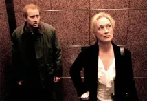 Meryl Streep - Adaptace (2002), Obrázek #2