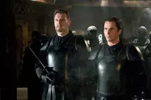 Christian Bale - Batman začíná (2005), Obrázek #4