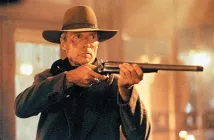 Clint Eastwood - Nesmiřitelní (1992), Obrázek #1