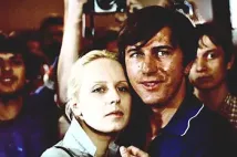 Krystyna Janda - Člověk ze železa (1981), Obrázek #1