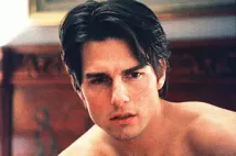 Tom Cruise - Spalující touha (1999), Obrázek #1