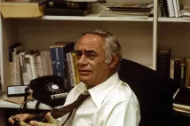 Martin Balsam