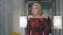 Eva Marie Saint - Na sever severozápadní linkou (1959), Obrázek #13