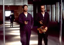 Stephen Baldwin - Obvyklí podezřelí (1995), Obrázek #4