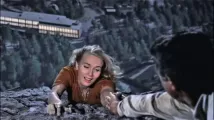 Eva Marie Saint - Na sever severozápadní linkou (1959), Obrázek #10