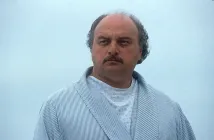 Dennis Franz