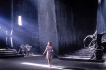 Dianne Wiest - Střihoruký Edward (1990), Obrázek #1