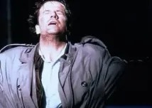 Christopher Lambert - Highlander (1986), Obrázek #2