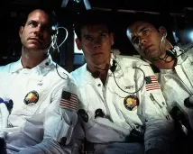 Tom Hanks - Apollo 13 (1995), Obrázek #3