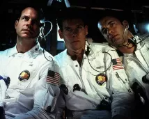 Bill Paxton - Apollo 13 (1995), Obrázek #2