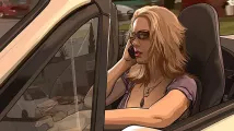 Winona Ryder - Temný obraz (2006), Obrázek #1