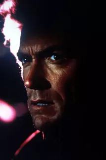 Clint Eastwood - Drsný Harry (1971), Obrázek #6