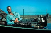 Paul Newman - Frajer Luke (1967), Obrázek #8