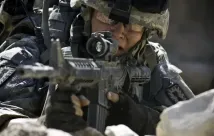 Brian Geraghty - Smrt čeká všude (2008), Obrázek #3