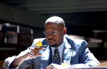 Forest Whitaker - To, co dýchám (2007), Obrázek #1