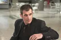 Ty Burrell