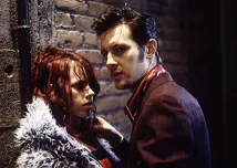 Tim Matheson - Nechoď klepat na dveře (2005), Obrázek #1