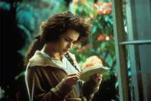 Helena Bonham Carter - Rodinné sídlo (1992), Obrázek #3