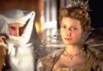 Gwyneth Paltrow - Zamilovaný Shakespeare (1998), Obrázek #1