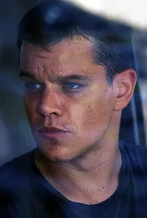 Matt Damon - Bourneův mýtus (2004), Obrázek #9