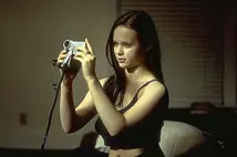 Thora Birch - Americká krása (1999), Obrázek #4