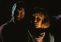 Michael Fassbender - Jezero smrti (2008), Obrázek #5