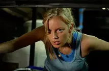 Sarah Polley