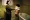 Liam Aiken - Cesta do zatracení (2002), Obrázek #2