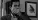 Anthony Perkins - Psycho (1960), Obrázek #4