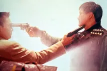 Yun-Fat Chow - Hard Boiled (1992), Obrázek #13