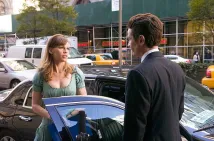 James Marsters - P.S. Miluji Tě (2007), Obrázek #1