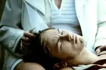 River Phoenix - Mé soukromé Idaho (1991), Obrázek #5