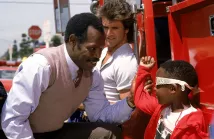 Mel Gibson - Smrtonosná zbraň (1987), Obrázek #4