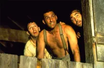 Tim Blake Nelson - Bratříčku, kde jsi? (2000), Obrázek #2