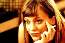 Heike Makatsch - Zatracená noční dřina (2001), Obrázek #2