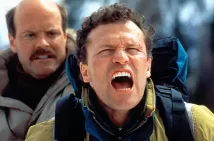 Michael Rooker - Cliffhanger (1993), Obrázek #2