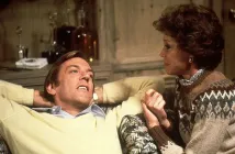 Mary Tyler Moore - Obyčejní lidé (1980), Obrázek #1