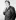 Vincent Price (I) - Moucha (1958), Obrázek #2