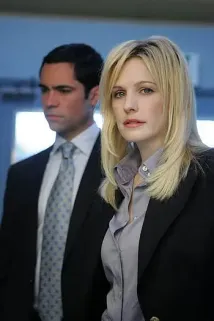 Danny Pino