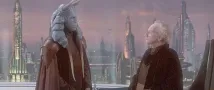 Ian McDiarmid