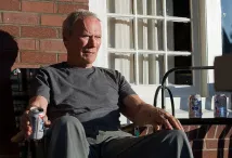 Clint Eastwood - Gran Torino (2008), Obrázek #15