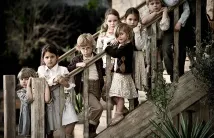 Paul Maximilian Schüller