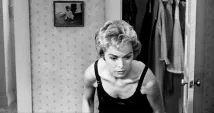 Janet Leigh - Psycho (1960), Obrázek #9